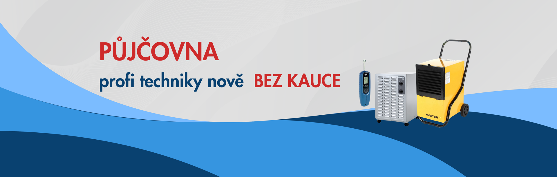 pujčovna