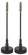 M25-100