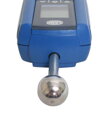 Vlhkoměr GANN Compact BL B2