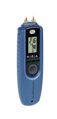 Kombi set 1 Hydromette BL COMPACT