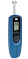 Kombi set 1 Hydromette BL COMPACT