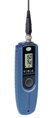 Vlhkoměr GANN HYDROMETTE BL H-40