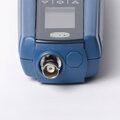 Vlhkoměr GANN HYDROMETTE BL H-40
