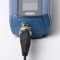 Vlhkoměr GANN HYDROMETTE BL H-40