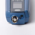 Vlhkoměr GANN HYDROMETTE BL HT-70