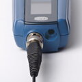 Vlhkoměr GANN HYDROMETTE BL HT-70 SET 1