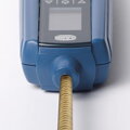 Vlhkoměr GANN HYDROMETTE BL Compact RH-T FLEX 250
