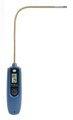 Vlhkoměr GANN HYDROMETTE BL Compact RH-T FLEX 350