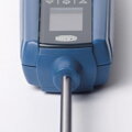 Vlhkoměr GANN HYDROMETTE BL Compact RH-T 165