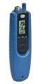 Kombi set 1 Hydromette BL COMPACT