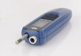 Vlhkoměr GANN BL Compact TF-IR 2