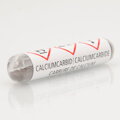20 ampulí GANN Calcium-Carbid CA 7