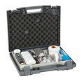 vlhkoměr CM-P PRO premium GANN HYDROMAT