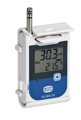 GANN dataloger KLIMA 20