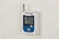 GANN dataloger KLIMA 20