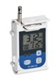 GANN dataloger KLIMA 30