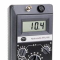 Vlhkoměr GANN RTU 600