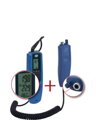 GANN elektroda TF-IR BL