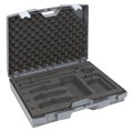 vlhkoměr Hydromette HT 85 T SET 1