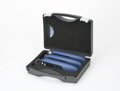 Kombi set 1 Hydromette BL COMPACT