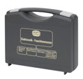 vlhkoměr GANN Hydromette RTU 600 SET 4
