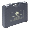 Vlhkoměr Hydromette BL E SET 5