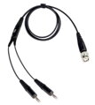 Vlhkoměr Hydromette BL E SET 1