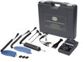 vlhkoměr GANN Hydromette RTU 600 SET 9