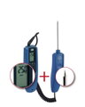 Sonda GANN ET 10 BL