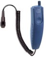 vlhkoměr GANN Hydromette RTU 600 SET 4