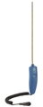 GANN elektroda RH-T 37 EL flex 250