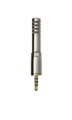 GANN sonda TF-STICK 16 K-25 M