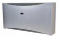 Bazénový odvlhčovač DRY 500 METAL