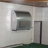 Bazénový odvlhčovač DRY 1200 METAL