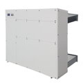Bazénový odvlhčovač DRY 1200 METAL