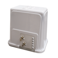 Stropní bazénový odvlhčovač DRY SIREN ECO MONO 2,8L/H