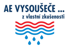 AE vysoušeče Šimandl s.r.o.