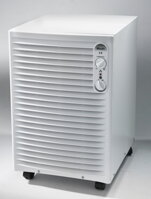 odvlhčovače bez elektroniky