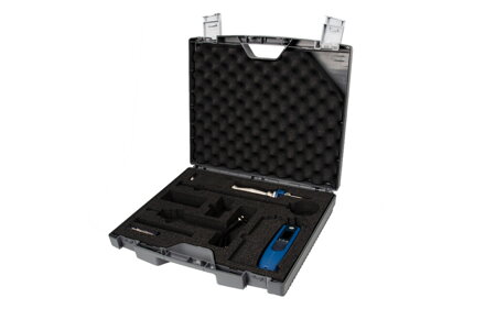 vlhkoměr Hydromette BL H 42 Set2