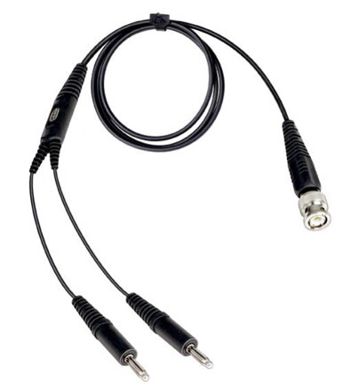 GANN propojovací kabel MK8