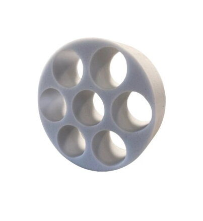 O.Erre Noise damper 160