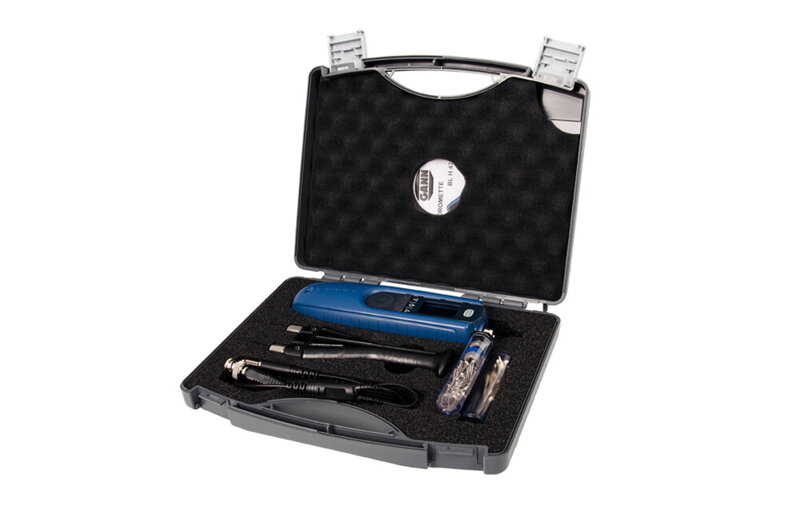 vlhkoměr Hydromette BL H 42 Set1