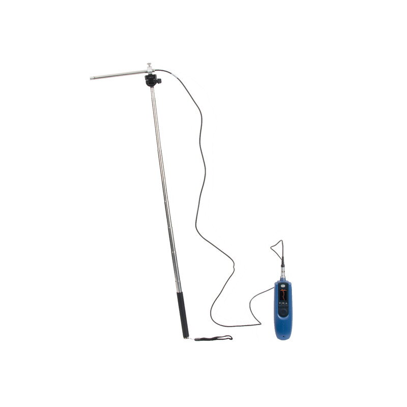 GANN elektroda LG-25 BL GANN elektroda LG-25 BL