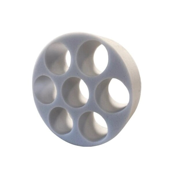 O.Erre Noise damper 160