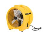 ventilátor Master BL8800