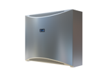 Bazénový odvlhčovač DRY 400 METAL