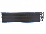 Teplovodní vložka DRY TV 300/400 + solenoidní ventil 
