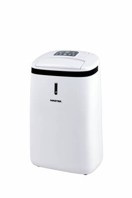 Odvlhčovač MASTER DH720P