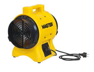 ventilátor Master BL4800