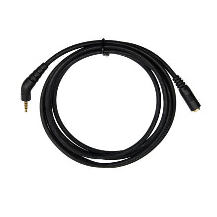 Propojovací kabel MK 18